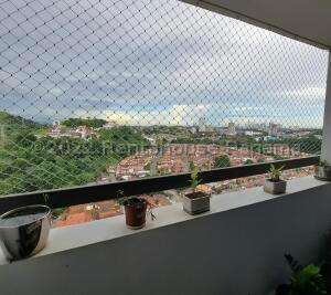 Apartamento en Alquiler en Condado de Rey 27jack3015 - Imagen 5