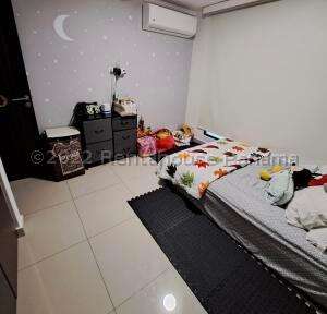 Apartamento en Alquiler en Condado de Rey 27jack3015 - Imagen 17
