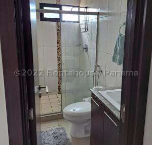 Apartamento en Alquiler en Condado de Rey 27jack3015 - Imagen 14