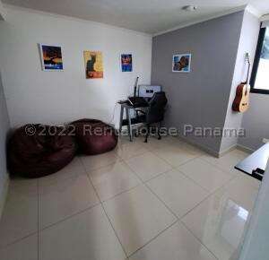 Apartamento en Alquiler en Condado de Rey 27jack3015 - Imagen 19