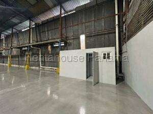 Galera en Alquiler en Betania 27jack2996 - Imagen 6