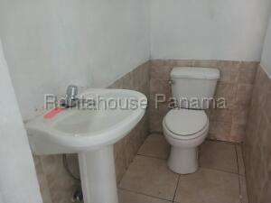Local Comerciel en Alquiler en Juan Diaz 27jack3023 - Imagen 11
