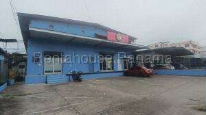 Local Comerciel en Alquiler en Juan Diaz 27jack3023 - Imagen 15