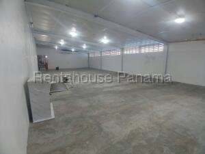 Local Comerciel en Alquiler en Juan Diaz 27jack3023 - Imagen 7