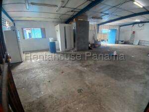 Local Comerciel en Alquiler en Juan Diaz 27jack3023 - Imagen 9