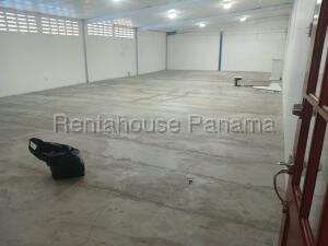 Local Comerciel en Alquiler en Juan Diaz 27jack3023 - Imagen 3