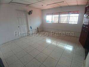 Local Comerciel en Alquiler en Juan Diaz 27jack3023 - Imagen 13