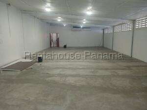 Local Comerciel en Alquiler en Juan Diaz 27jack3023 - Imagen 6