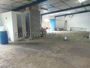 Local Comerciel en Alquiler en Juan Diaz 27jack3023 - Imagen 10