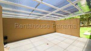 Casa en Venta en Clayton 27jack3033