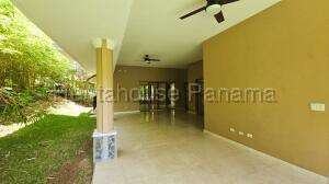 Casa en Venta en Clayton 27jack3033