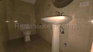 Casa en Venta en Clayton 27jack3033