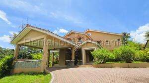 Casa en Venta en Clayton 27jack3033