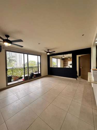 ALQUILER APARTAMENTO CON LINEA BLANCA EN PANAMA PACIFICO - Imagen 4