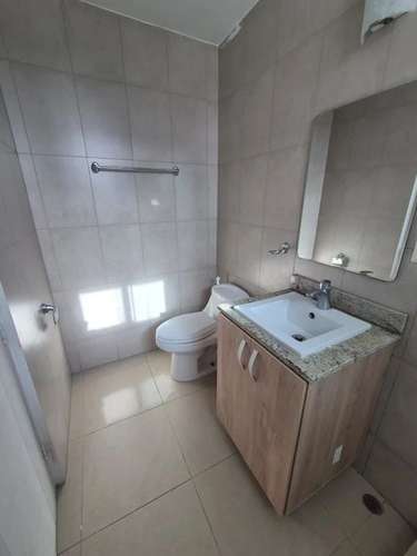 ALQUILER DE APARTAMENTO CON LINEA BLANCA EN CONDADO DEL REY  - Imagen 15