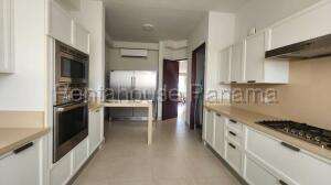 Apartamento en Alquiler en Santa Maria 27jack2998 - Imagen 8