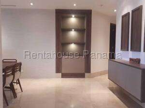 Apartamento en Alquiler en Santa Maria 27jack2998 - Imagen 6