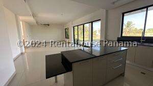 Casa en Venta en San Carlos 27jack3032 - Imagen 4