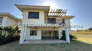 Casa en Venta en San Carlos 27jack3032 - Imagen 17