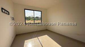 Casa en Venta en San Carlos 27jack3032 - Imagen 13