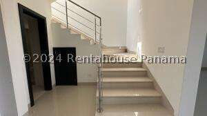 Casa en Venta en San Carlos 27jack3032 - Imagen 6