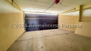 Casa en Venta en San Carlos 27jack3032 - Imagen 7