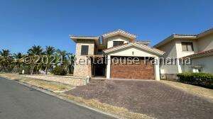 Casa en Venta en San Carlos 27jack3032