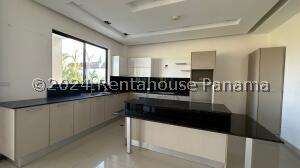 Casa en Venta en San Carlos 27jack3032 - Imagen 5