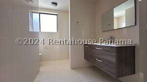 Casa en Venta en San Carlos 27jack3032 - Imagen 14