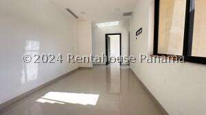 Casa en Venta en San Carlos 27jack3032 - Imagen 8