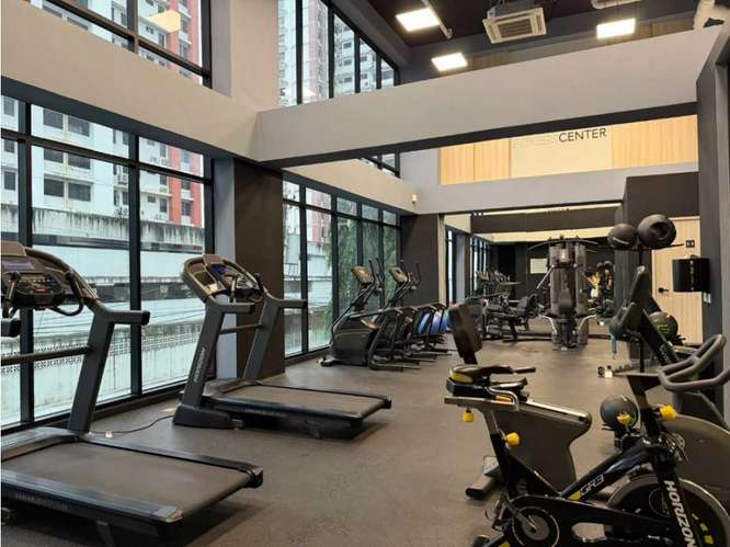 Venta de apartamento PH Living 73.San Francisco - Imagen 7