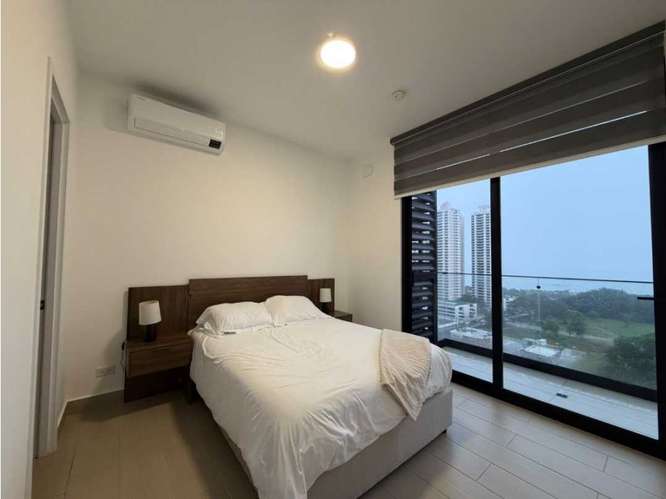Venta de apartamento PH Living 73.San Francisco - Imagen 5