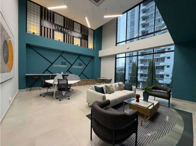 Venta de apartamento PH Living 73.San Francisco - Imagen 14