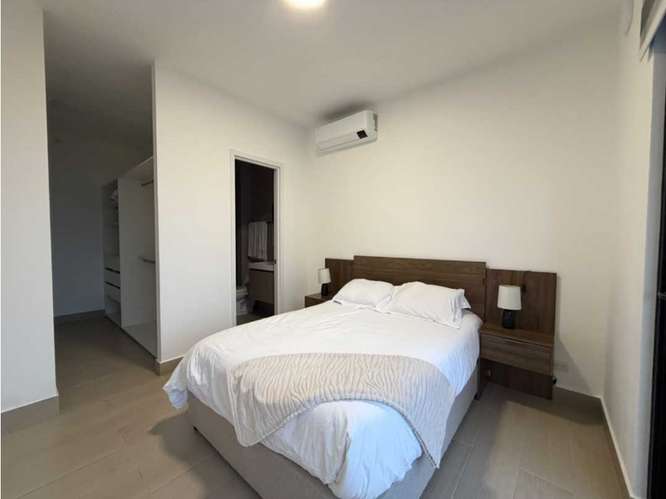 Venta de apartamento PH Living 73.San Francisco - Imagen 6