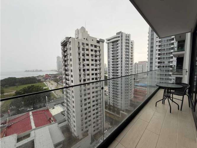 Venta de apartamento PH Living 73.San Francisco - Imagen 4