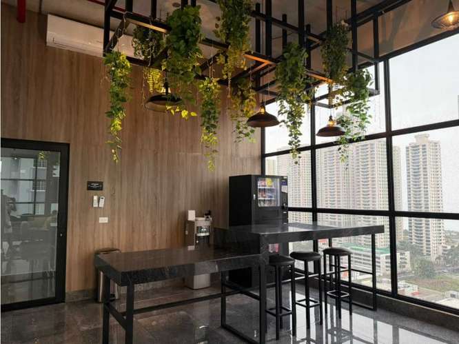 Venta de apartamento PH Living 73.San Francisco - Imagen 16