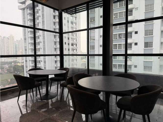 Venta de apartamento PH Living 73.San Francisco - Imagen 15