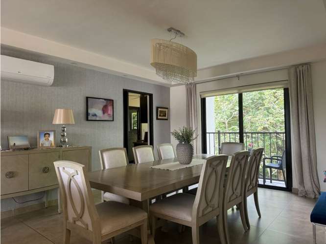 Venta de Apartamento en  Albrook PH Embassy Village - Imagen 10
