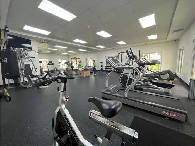 Venta de Apartamento en  Albrook PH Embassy Village - Imagen 16
