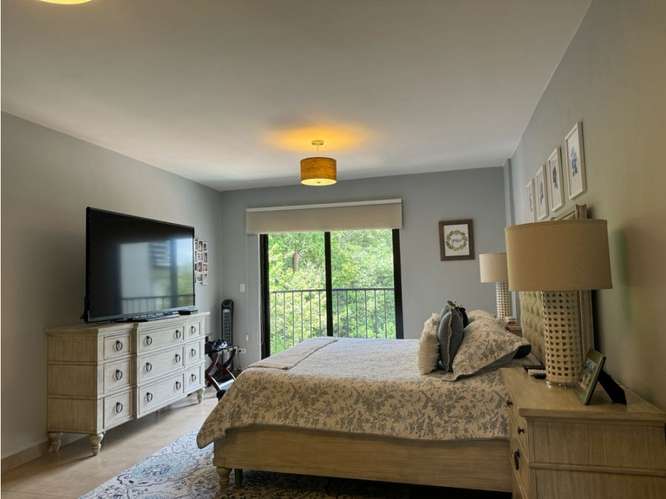 Venta de Apartamento en  Albrook PH Embassy Village - Imagen 6