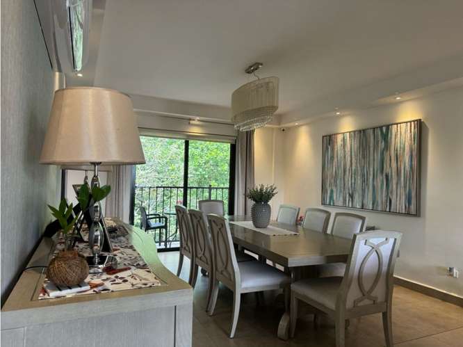Venta de Apartamento en  Albrook PH Embassy Village - Imagen 3