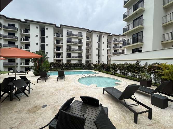 Venta de Apartamento en  Albrook PH Embassy Village - Imagen 15