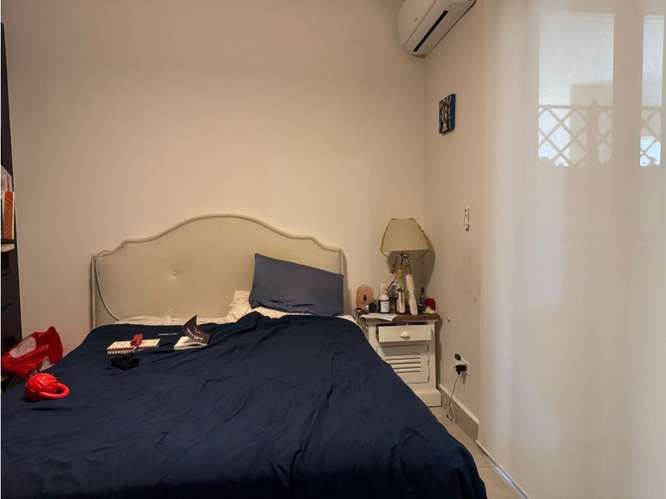 ALQUILER DE APARTAMENTO EN CLAYTON, PH EMBASSY CLUB - Imagen 10