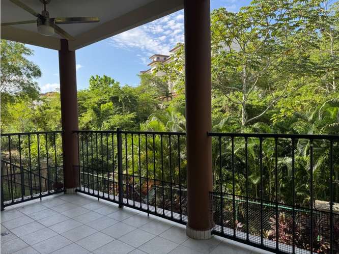 ALQUILER DE APARTAMENTO EN CLAYTON, PH EMBASSY CLUB - Imagen 4