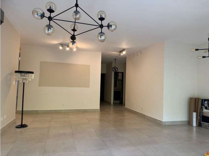 ALQUILER DE APARTAMENTO EN CLAYTON, PH EMBASSY CLUB - Imagen 5