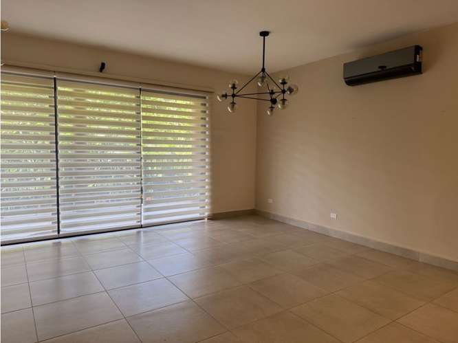 ALQUILER DE APARTAMENTO EN CLAYTON, PH EMBASSY CLUB - Imagen 6