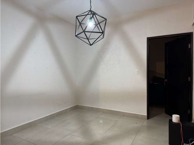 ALQUILER DE APARTAMENTO EN CLAYTON, PH EMBASSY CLUB - Imagen 7