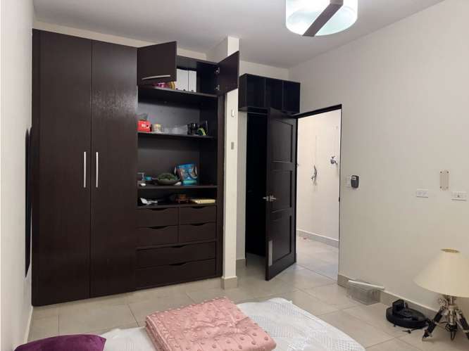 ALQUILER DE APARTAMENTO EN CLAYTON, PH EMBASSY CLUB - Imagen 9
