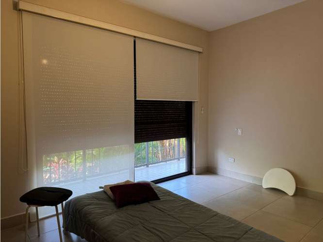 ALQUILER DE APARTAMENTO EN CLAYTON, PH EMBASSY CLUB - Imagen 8