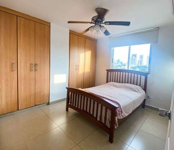 Vendo Acogedor Apartamento PH Green Point ID 27538 - Imagen 5